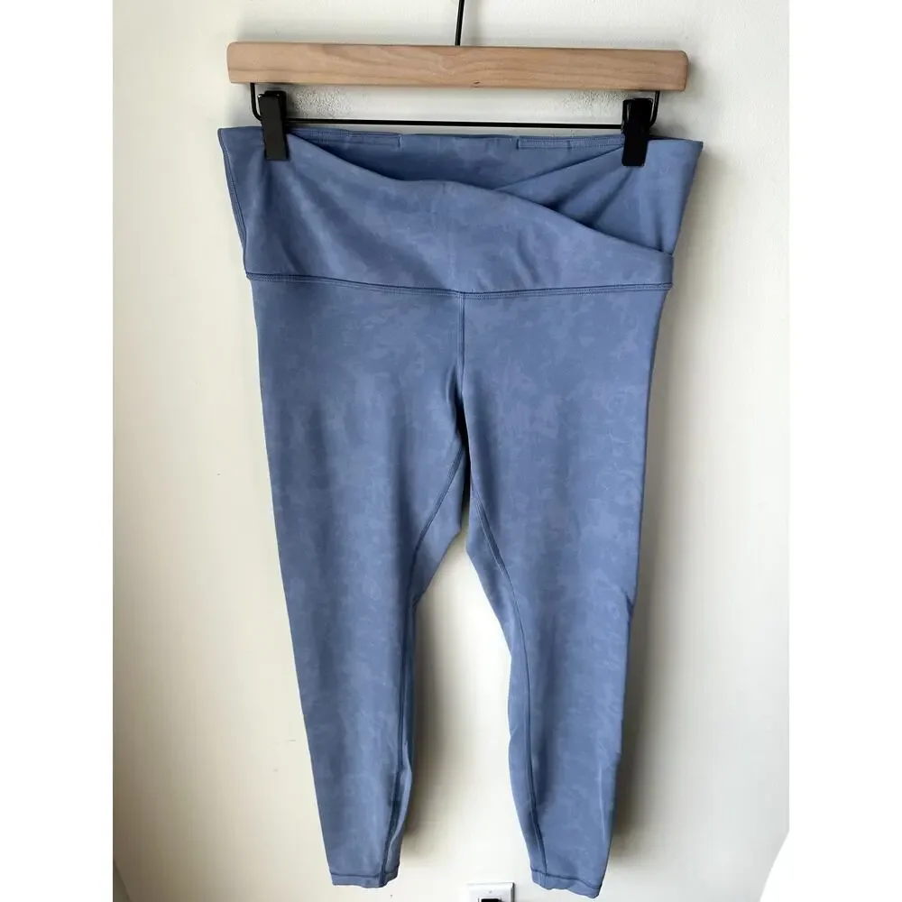 lululemon athletica lululemon always